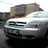 serhat0040