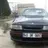 ceycey74