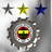 alfaman52