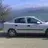 seralp177