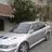 sarp