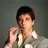 Tony Montana