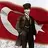 musti1944