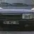 dohc16v