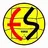 esesfan