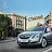 Opel_C5