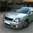cagria06