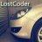 LostCoder