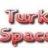 TurkSpace