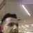 enriko_74
