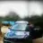 astra-g