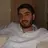 yunus.beyhan.5