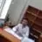 dyt_hakan