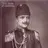 kaiser_1453