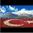 serdar-bilen