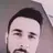 İbrahimYorulmaz