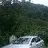 kursat17