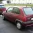 Opell10
