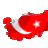 zafermatur