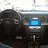 Suat_Opel_Vectra