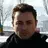 İlhan1