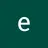dataegemen1