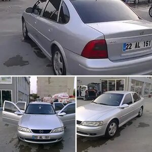 vectra cı