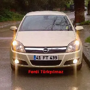 Sarı Şeker 11