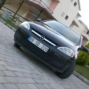 http://videos.streetfire.net/video/Opel-Corsa-Exhaust-by_638975.htm