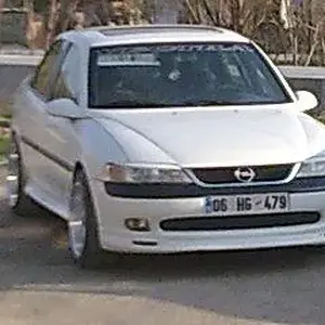 vectra