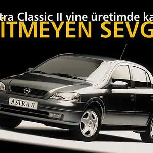 BİTMEYEN SEVGİ