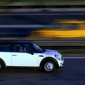 mini cooper
panning tekniği ile çekilmiştir
iyi ışık bulursam opel ilede pan çalışacağım,
hareket halinde otomobil fotoğrafı sevenlere sunarım..