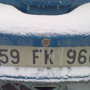 FK966 on snow 31