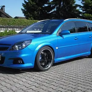 Vectra C OPC by JMS 2[1]