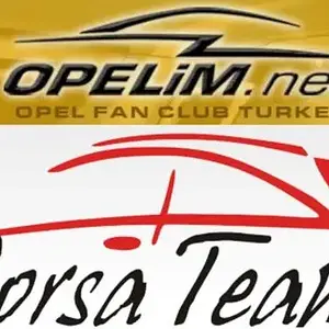 teamcorsa