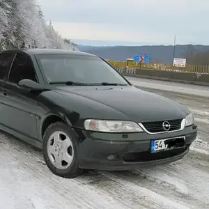 vectra