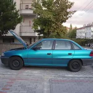 ALBUME TERSTEN(İLK FOTODAN) BAKMANIZI TAVSİYE EDERİM