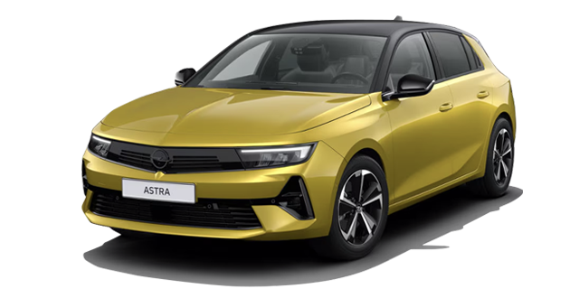 Astra Fiyat Listesi