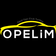 opelim-192.png